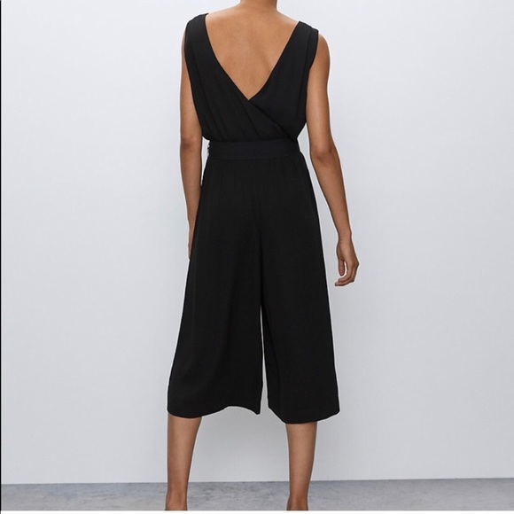 Babaton / Aritzia Jumper - Picture 2 of 3
